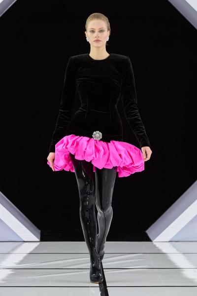 Richard Quinn 26FW037